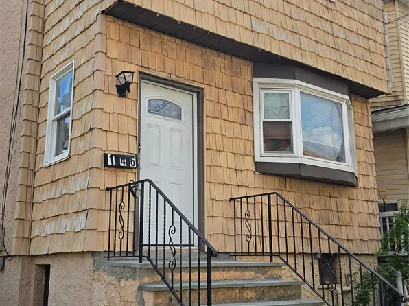 146 Beechwood Avenue, New Rochelle, NY 10801
