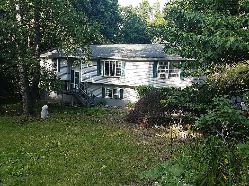 294 S Centerville Rd, Middletown, NY 10940 Zillow