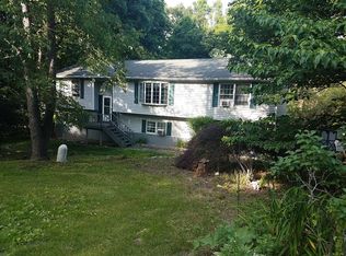 294 S Centerville Rd, Middletown, NY 10940