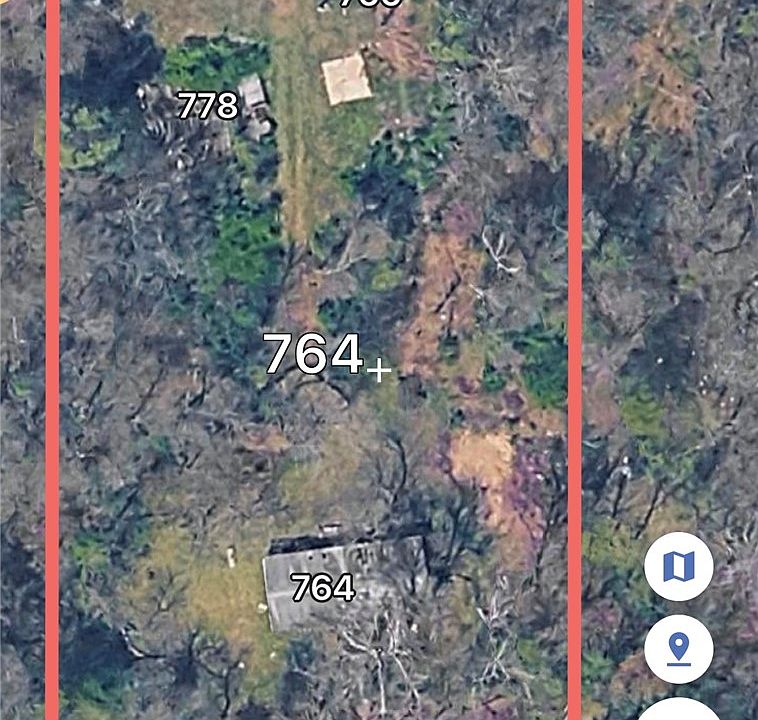 1st image of 764 Serenity Dr #23