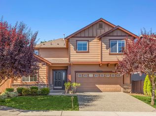 7704 NE 200th St, Kenmore, WA 98028