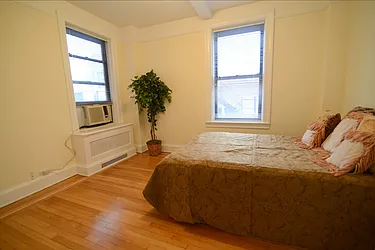 Sold by Carol E Levy