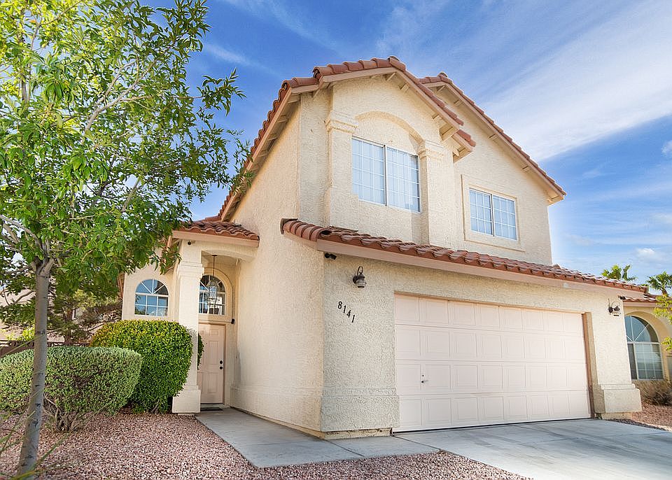 1st image of 8141 Dolphin Landing Dr