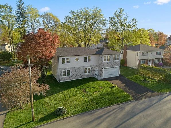 (undisclosed Address)