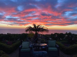 (Undisclosed Address), Cardiff By The Sea, CA 92007