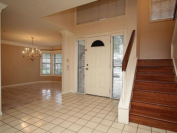 3rd image of 4102 Tasselwood Ln