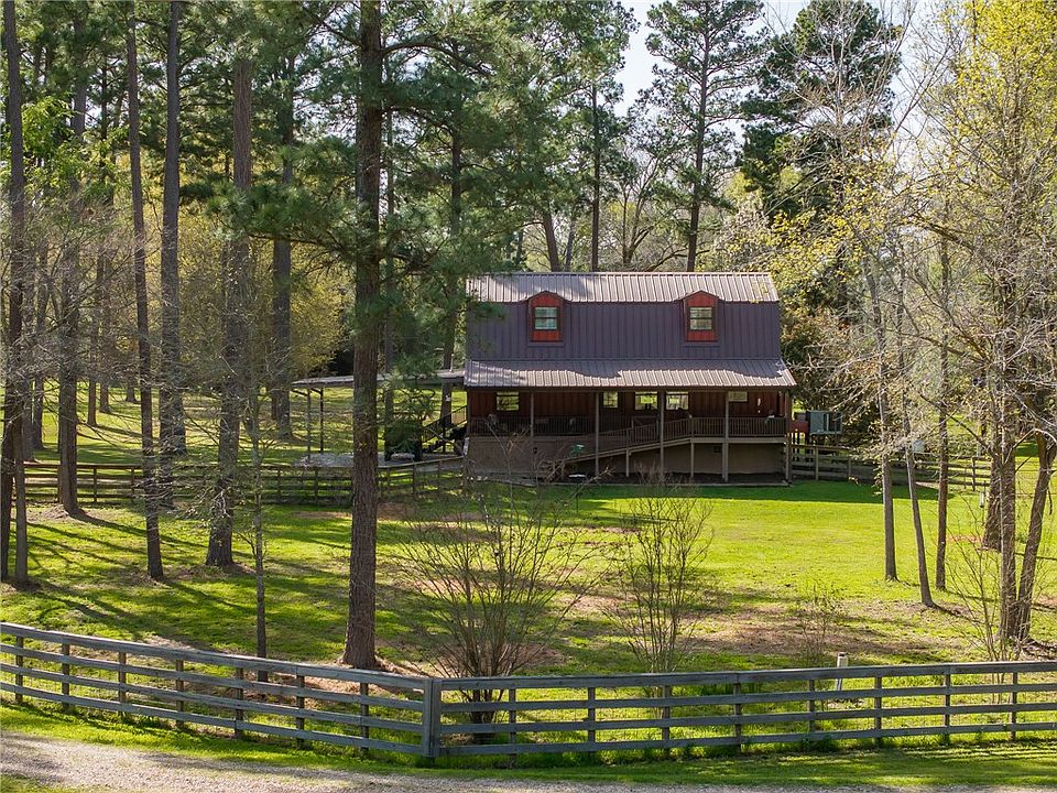 1st image of 6930 County Road 146