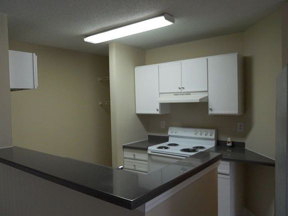 Whitfield Kitchen