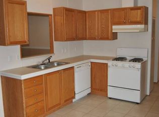 2507 214th St N TRLR 70, Port Byron, IL 61275