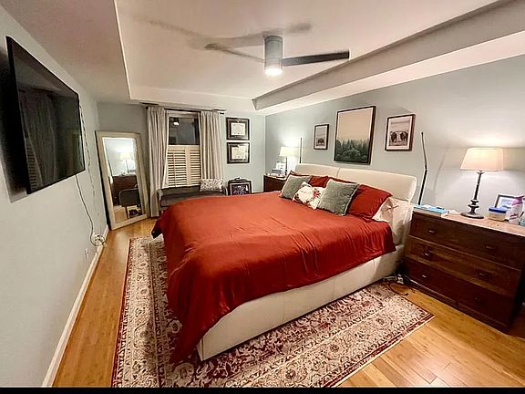 5th image of 130 Cameron St #109