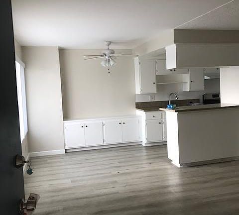 5th image of 4215 W Slauson Ave APT 208