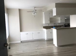 4215 W Slauson Ave, Los Angeles, CA 90043