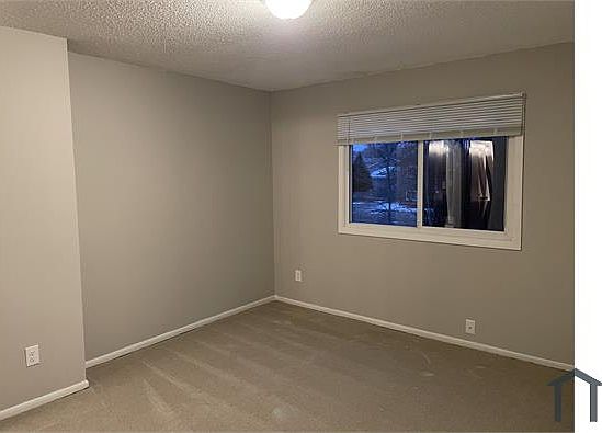 3rd image of 2828 79th Ave N