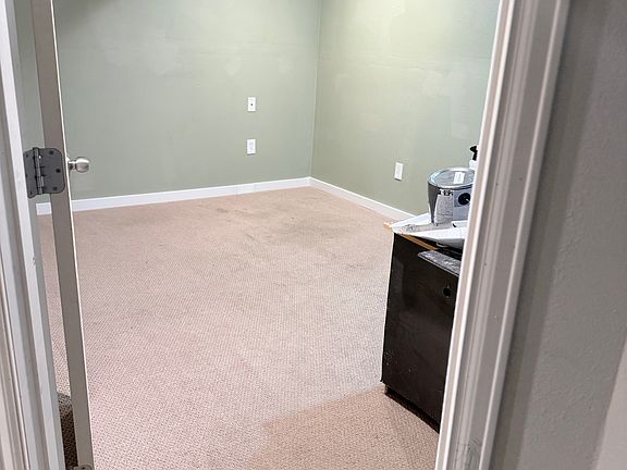 2nd image of 3530 S Fairplay Way