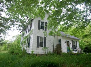 22040 State Route 1, Guilford, IN 47022