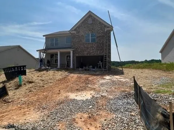 470 Hellen Valley Dr, Braselton, GA 30517