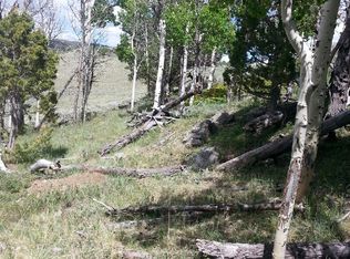 Aspens At Fishlake LOT 8, Fishlake, UT 84701