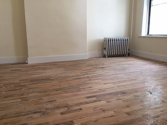 4th image of 1240 Putnam Ave #2