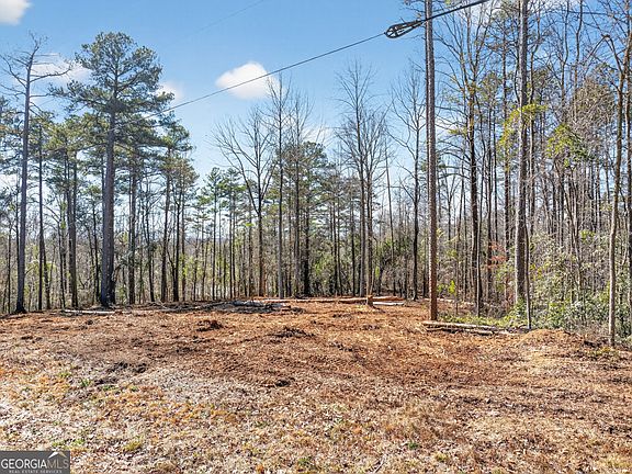 5th image of 0 Ridgewood Dr