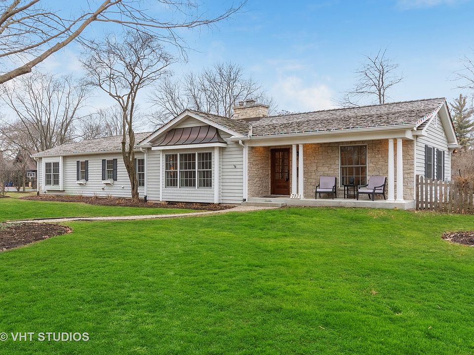717 Peck Rd, Geneva, IL 60134 Zillow