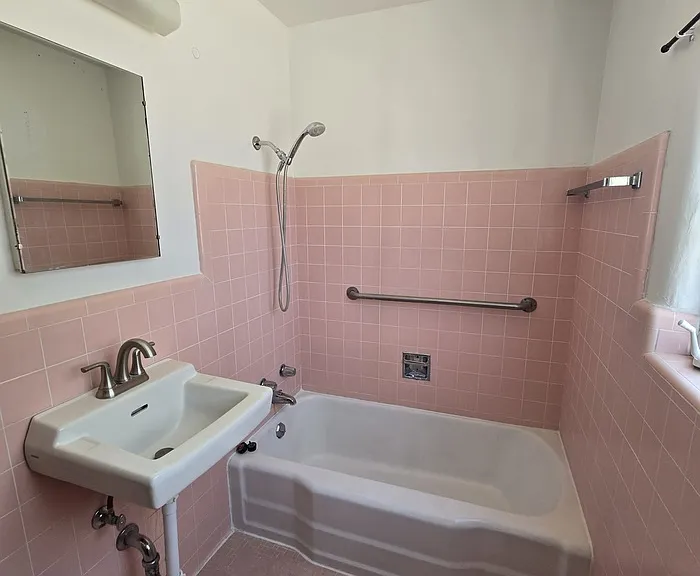 5010 Roma Ave NE — Photo 13