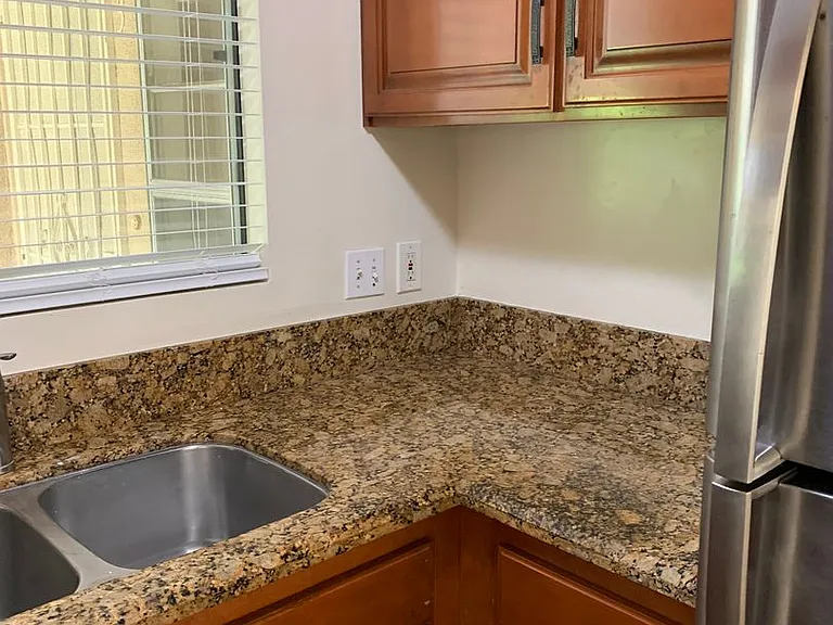 4534 Utah St. — Photo 15