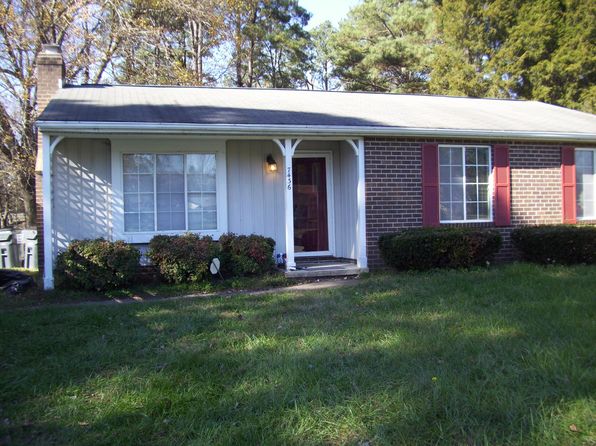 7436 Orchardhill Dr
