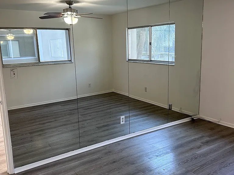 4611 W Fig St #201 — Photo 7
