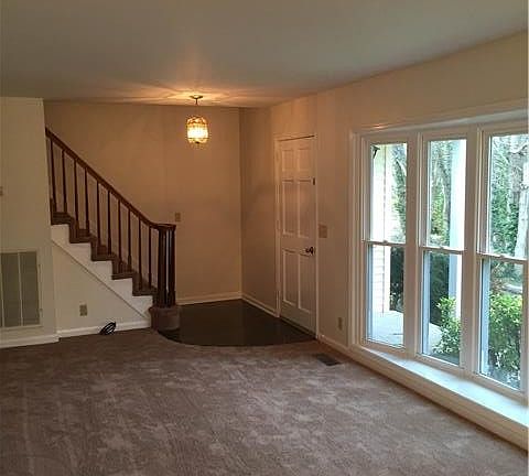 2nd image of 7020 Cotton Blossom Ln
