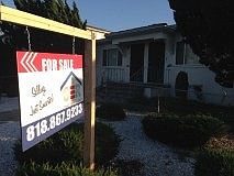 1st image of 6123 Lorca Dr