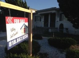 6123 Lorca Dr, San Diego, CA 92115