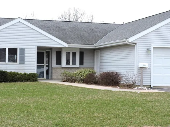 1511 Raveen STREET, Fort Atkinson, WI 53538