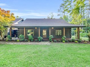 343 Lake Valley Dr, Starkville, MS 39759