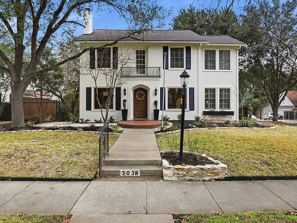 1st image of 303 W Rosewood