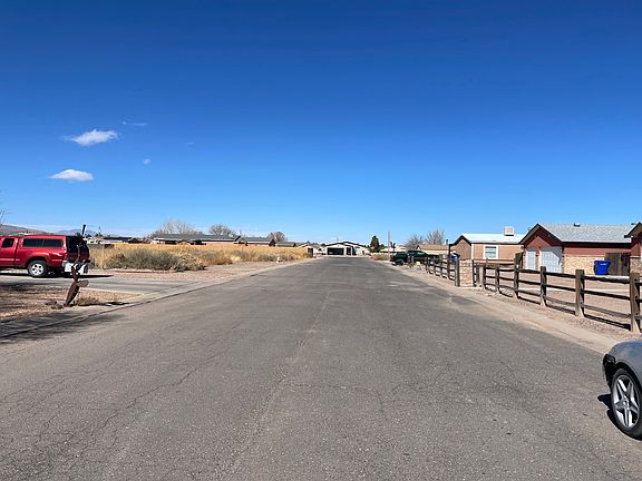 5th image of 1202 Avenida De Pajarito