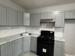 736 S 12th St #2, Newark, NJ 07103