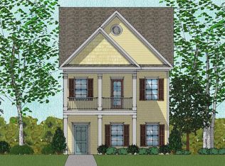 1716 Emmets Rd, Johns Island, SC 29455