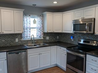 6 Reno Ct, Barnegat, NJ 08005