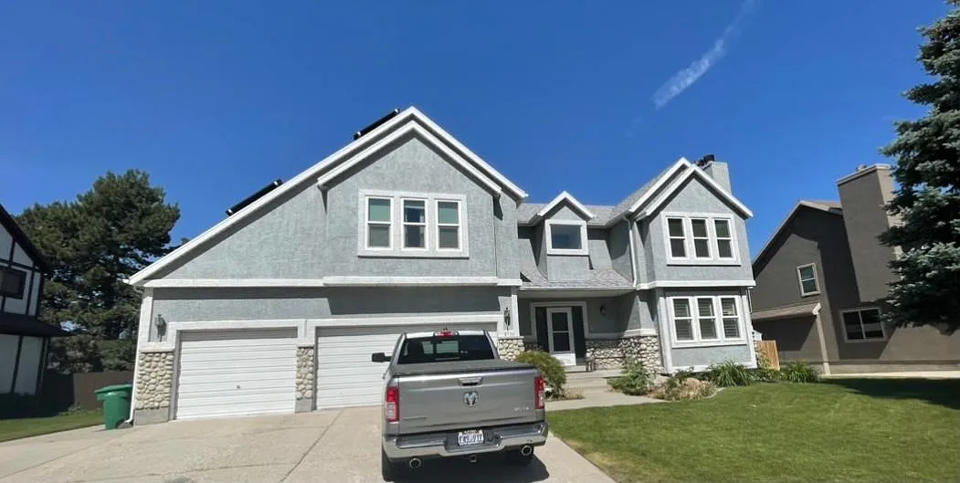 Building Photo - 8936 S Shady Meadow Dr
