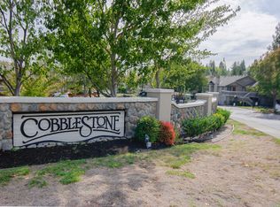 3775 Crow Canyon Rd, San Ramon, CA 94582