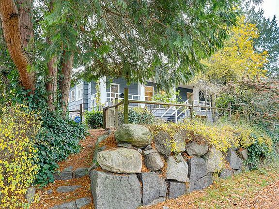 2nd image of 5519 1st Ave NW