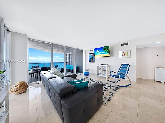 4th image of 6301 Collins Ave APT 1708