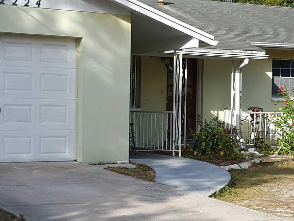 2nd image of 2224 E 113th Ave