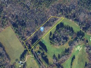 199 Clark Rd, Pittsfield, MA 01201