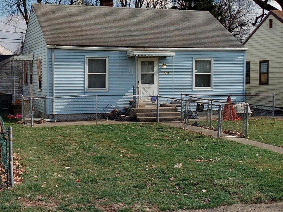 1st image of 2336 Jefferson Ave