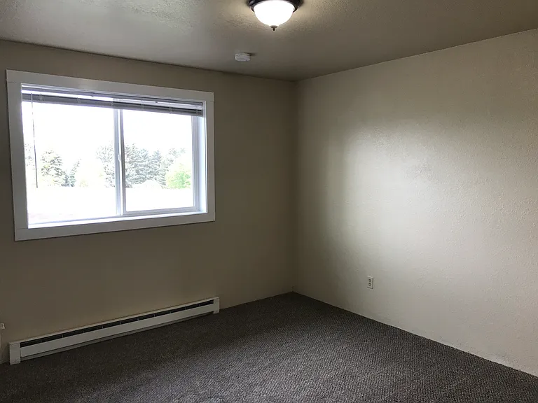 232 Farview Dr #4 — Photo 6