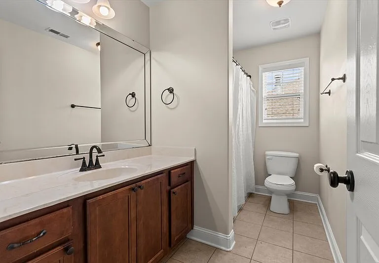 288 Big Oak Ln — Photo 28