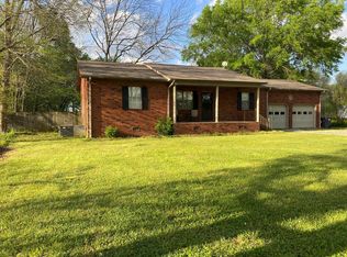 1071 County Road 181, Moulton, AL 35650