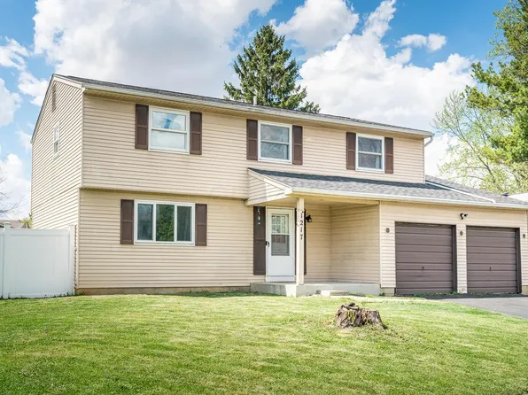 1217 Cardamon Pl, Galloway, OH 43119