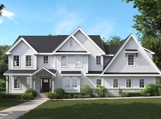 195 Concord Meeting Rd, Glen Mills, PA 19342